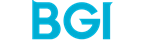 BGI