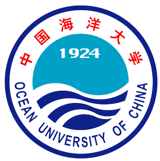 Ocean University of China (OUC)