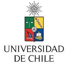 University of Chile (UCH)