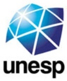 São Paulo State University (UNESP)