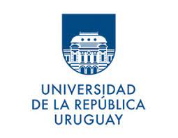 University of the Republic (UREP)