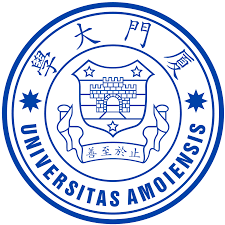 Xiamen University (XMU)